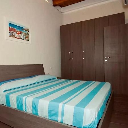 Palermo Inn Studios المظهر الخارجي الصورة
